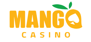 Mango Casino logga