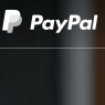 PayPal logo