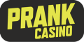 Prank Casino