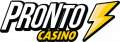 Pronto Casino