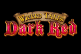 Wicked Tales: Dark Red