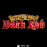 wicked tales dark red logo