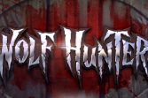 Wolf Hunters