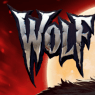 wolf hunter title