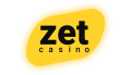 ZetCasino