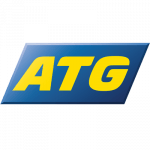 ATG