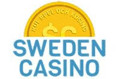 SwedenCasino