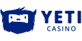 Yeti Casino