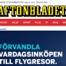 Aftonbladet