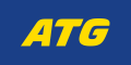 ATG