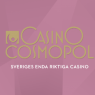 Casino Cosmopol logo