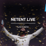 NetEnt live casino