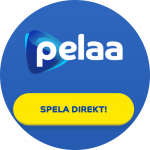 Peela casino utan konto