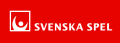 Svenska Spel