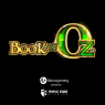 Book of Oz logo