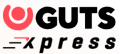 Guts Xpress