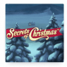 Secret Christmas Slot