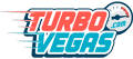 TurboVegas Casino