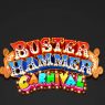 Buster Hammer Carnival logo