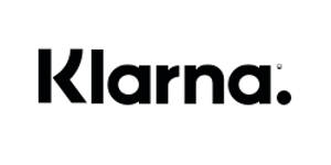 Klarna logo