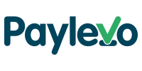 Playlevo logo