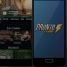 Premier Gaming mobilcasino