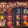 Turn Your Fortune slot