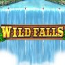 Wild Falls Logo