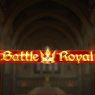 Battle Royal logo