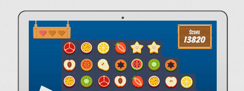 Casino online