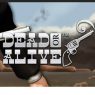 Dead or Alive logo