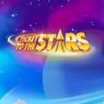 Ticket To The Stars logo