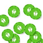 Trustly icons
