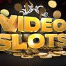 Videoslots