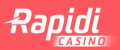 Rapidi Casino