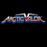Arctic Valor logo