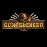 Gun Slinger logo