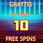 Freespins