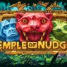 Temple of Nudges logo