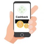 Cashback