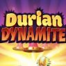 Durian Dynamite logo