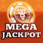 LeoVegas jackpott