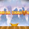 Mega Dragon logo