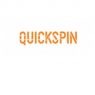 Quickspin logo