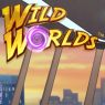 Wild Worlds logo