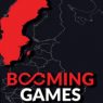 Booming Games Sverige