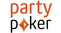 PartyPoker