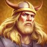Vikings Fortune viking