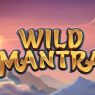 Wild Mantra logo