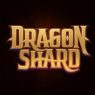 Dragon Shard logo